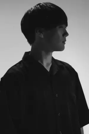 Фото Лаундроу #75120