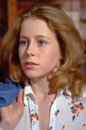 Фото Мари Форса #155783