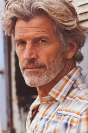 Фото Мэтт Норклун #91179