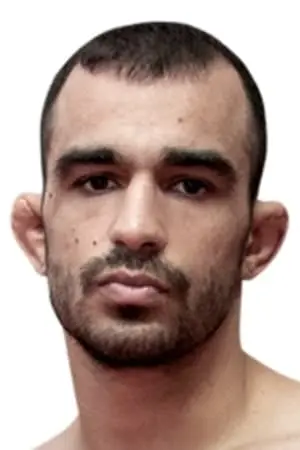 Фото Мэтью Камиллери #7873