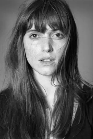 Фото Мод Уайлер #62799