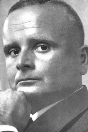 Фото Макс Турилли #318166