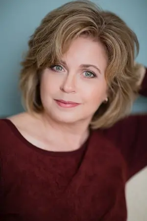 Фото Микеле Скарабелли #152693