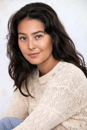 Фото  (Nora Rios) #233175