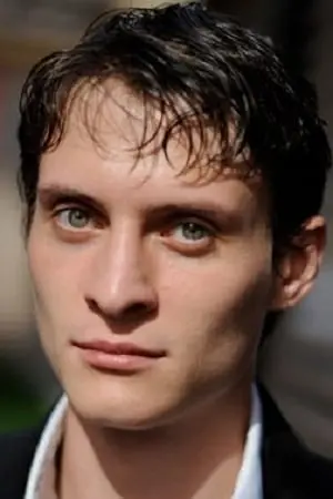 Фото Павел Кузьмин #311195