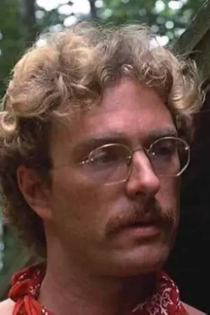 Фото Питер Брувер #56312