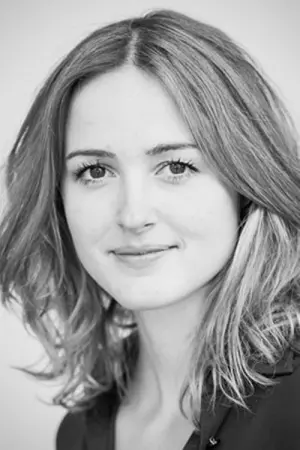 Фото Ренате Рейнсве (Renate Reinsve) #77138