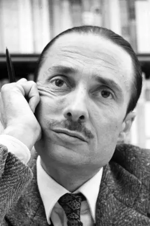 Фото Стено (Steno) #145576