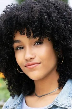 Фото Сумайя Бухбал #136194