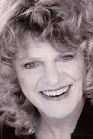 Фото Вана О'Брайен #91529