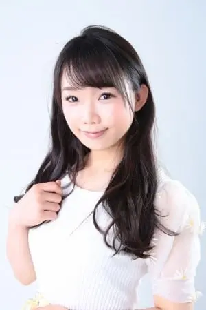 Фото Юка Нукуй #44371