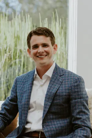 Фото Алекс Конвери #75400