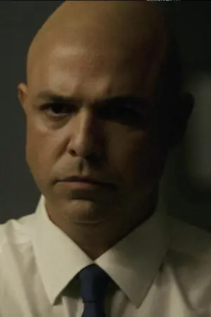 Фото  (Armando Gutierrez) #305682