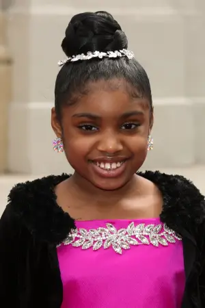 Фото  (Brianni Walker) #389685