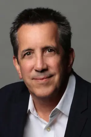 Фото Кристофер ДеФариа #9406