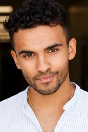 Фото Колин Маккалла #343751