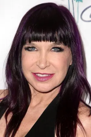 Фото Синтия Ротрок #118617