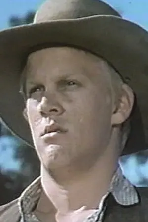 Фото Дэймон Дуглас #268893