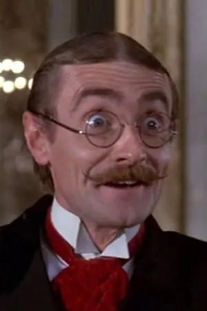 Фото Дэвид Хаттон #269774