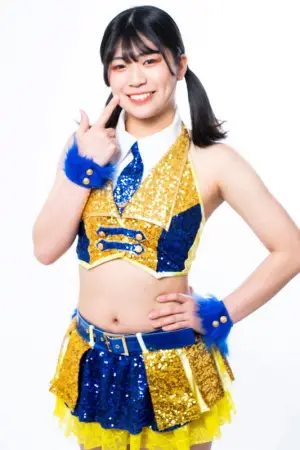 Фото Ханан (Hanan) #364994