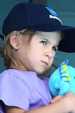 Фото Индия Роуз Хемсворт #9078