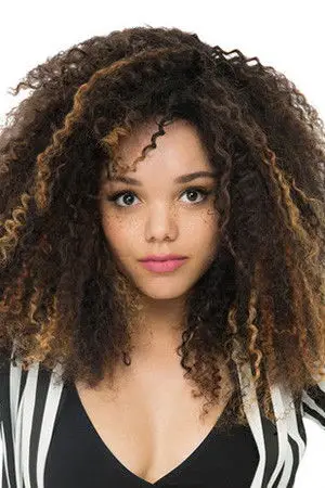 Фото Джадагрейс #335525