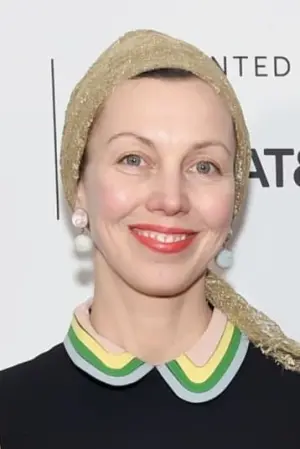 Фото Катрин Кисса #250411