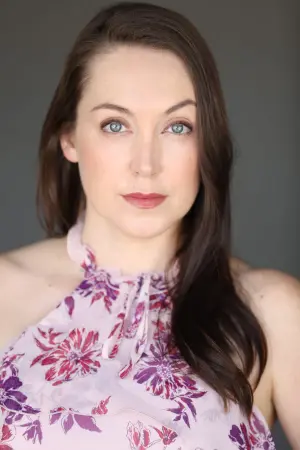 Фото Кимберли Петерсон #300646