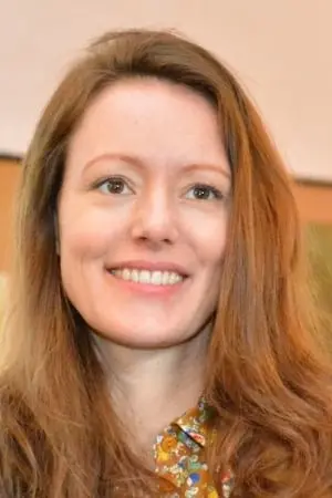 Фото Лавиния Уилсон #152671