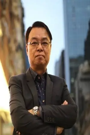 Фото Лик-Чи Ли #71839