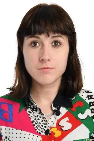 Фото Мэйси Адам #138209