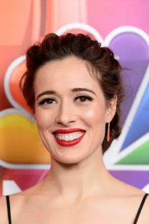 Фото  (Marina Squerciati) #80066