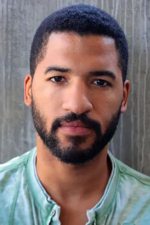 Фото Майкл Джеймс Келли #16657