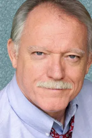 Фото Майкл МакКоннохи #64925