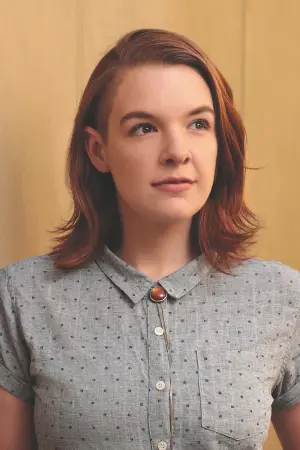 Фото Н. Д. Стивенсон #69471