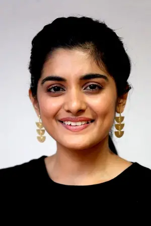 Фото  (Nivetha Thomas) #36770