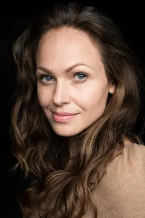 Фото Паула Элль #272402