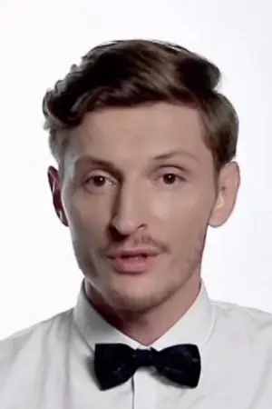 Фото Павел Воля #103282