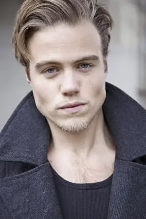 Фото Рейли Долман #26679