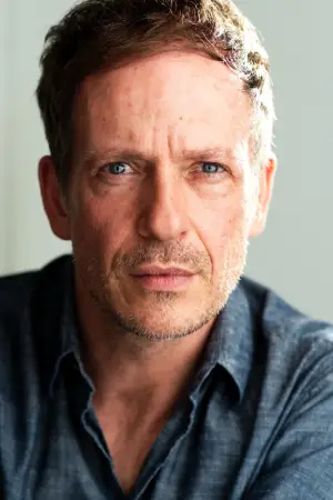 Фото Шон Махон #381566