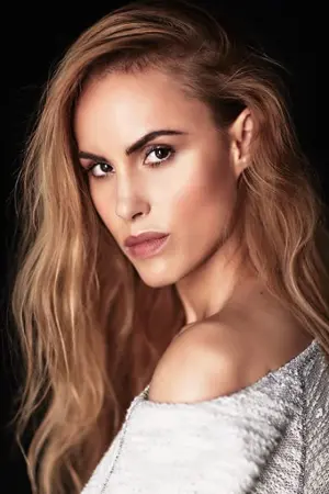 Фото Стефани Силва #29378