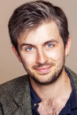 Фото Уилл де Ренци-Мартин #357409