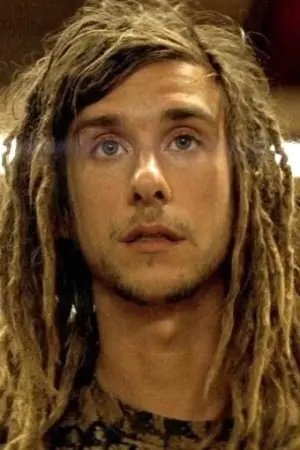 Фото Вилли Одна кровь #39383