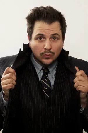 Фото Эндрю Пагана #69975