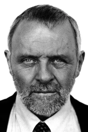 Фото Энтони Хопкинс (Anthony Hopkins) #8074