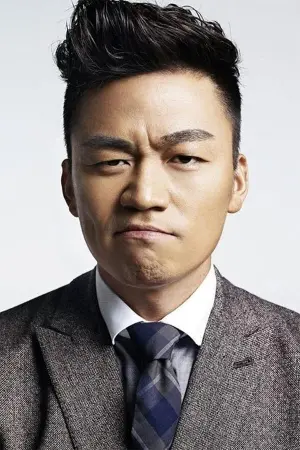 Фото Баоцян Ван #107150