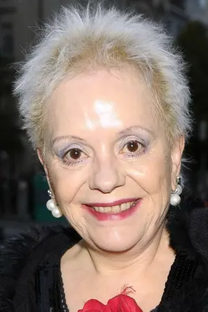 Фото Билли Цёклер #299827