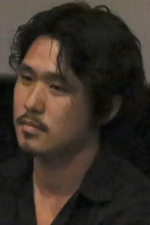 Фото Чхве Бён Юн #69796