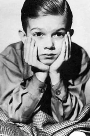 Фото Дэнни Маммерт #48115