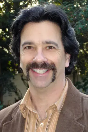 Фото Дэйв Каплан #144261